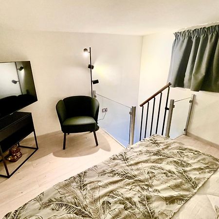 Sensoria Naxos Suites Giardini Naxos Eksteriør billede